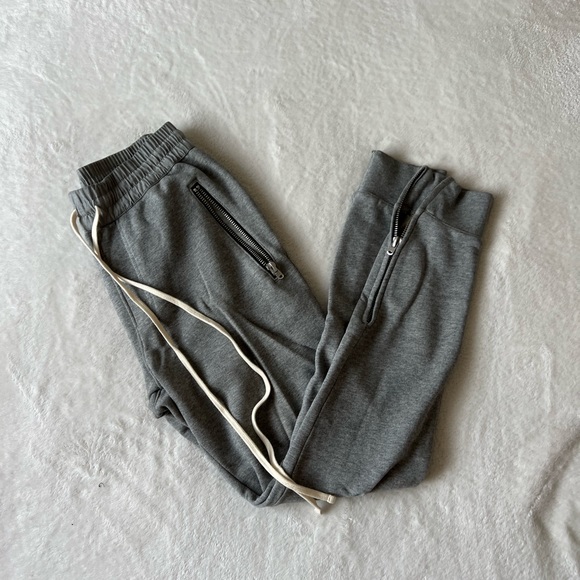 Other - FEAR OF GOD Sweatpants